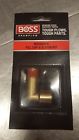Msc05078 Boss Genuine Fill Cap Elbow Kit