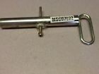Msc07972 Boss Spring Pin Kit