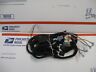 Msc08881 Msc 08881 Boss Oem Snow Plow Side Wiring New For Models