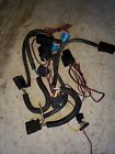 Msc09003 The Boss Used Headlight Adapter Harness