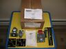 Msc09215 Genuine Oem Boss Caster Wheel Dolly Kit Standard Super Duty