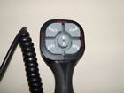 Msc09601 Boss Controller Smart Touch Ii Snow Plow