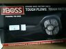 Msc09601bos Boss Smarttouch Handheld Control Ct Scan