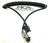 Msc09615 Boss Snow Plow Handheld Smarttouch Ii Controller Cord