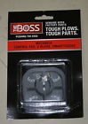 Msc09616 Boss Plow Smarttouch Blade Control Pad New