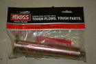 Msc09649 Boss Horizontal Center Hinge Pin Kit New Oem Part