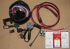 Smarttouch2 Msc15100 Boss Part Control Kit