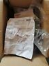 Smartttouch2 Msc15100b Boss Straight Blade Snow Plow Controller Kit