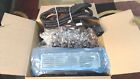 Msc16200 Boss Heated Snow Plow Light Set Wire Harness New In