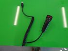 Msc17819 Boss Controller For Wireless Snow Plow Pistol Grip