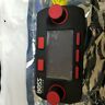 Msc17990 Boss Spreader Controller For Vbx Style