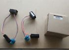Msc19053 Boss Led Adapter Dodge Msc19053 Boss Led Adapter Dodge