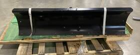 19a70063oem Mtd 52 Inch All Season Plow Blade Attachment For Cub Cadet