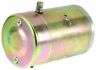 Mue6209 Premier Meyer Snow Plow Motor Diamond Heavy Duty 804069530573 Mue6209 Premier Meyer Snow Plow Motor Diamond Heavy Duty 804069530573