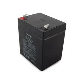 89250 Napa Ultra Premium Trailer Breakaway Battery Bci No. Na