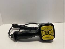 Snp4290 National Liftgate Parts Aftermarket Controller Meyer Diamond Handheld Pistol Grip Control 22690