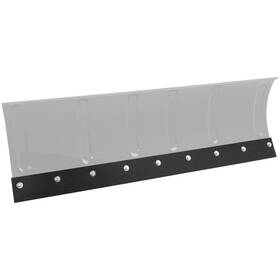 216-061-0001 Neutron Kings Peak Uhmw Replacement Wear Bar 50 Inch