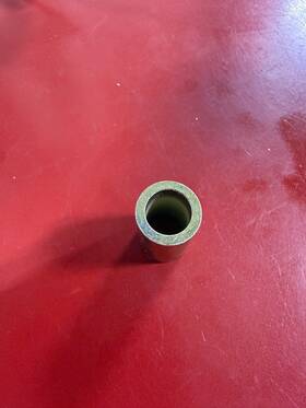Oem 1-w61487 Spacer