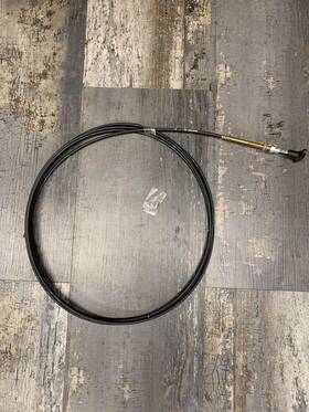 D6306 Oem Snowex Cable T-handle 20ft
