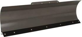 105072-wps Open Trail Straight Plow Blade - 72 Inch 105072-wps Open Trail Straight Plow Blade - 72 Inch