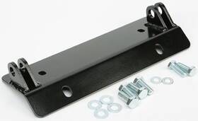105555 Open Trail Plow Mount Kit