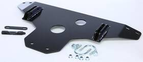 105630 Open Trail Kfi Plow Mount Kit