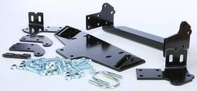 105655 Open Trail Plow Mount Kit