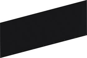 105863-r Open Trail Pro Poly Replacement - 66 Inch