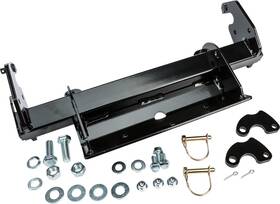 105975 Open Trail Plow Mount Kit
