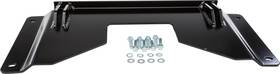 106055 Open Trail Plow Mount Kit