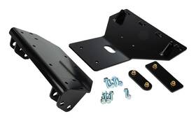 106075 Open Trail Plow Mount Kit