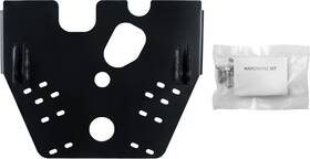 459-5035 Open Trail Atv Plow Mount