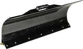 459-5048 Open Trail 48 Inch Straight Blade