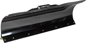 459-5054 Open Trail 54 Inch Straight Blade