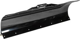 459-5060 Open Trail 60 Inch Straight Blade