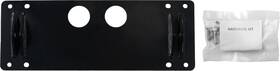 459-5090 Open Trail Atv Plow Mount