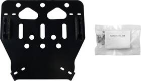 459-5130 Open Trail Atv Plow Mount