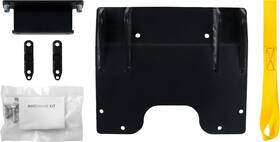 459-5250 Open Trail Utv Plow Mount