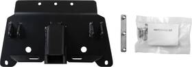 459-5255 Open Trail Utv Plow Mount