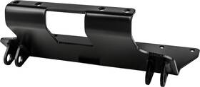 459-5265 Open Trail Utv Plow Mount