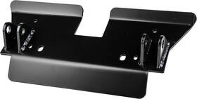 459-5275 Open Trail Utv Plow Mount