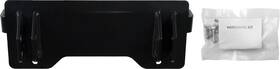 459-5495 Open Trail Utv Plow Mount