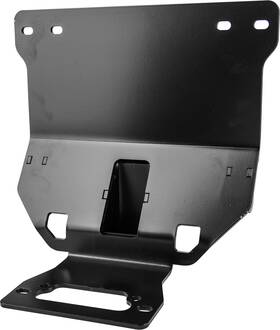459-5530 Open Trail Utv Plow Mount
