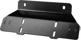 459-5615 Open Trail Utv Plow Mount