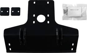 459-5620 Open Trail Utv Plow Mount