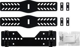 459-5745 Open Trail Atv Mount Universal