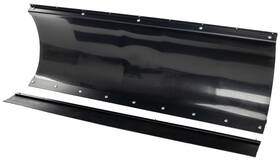 459-5866 Open Trail 66 Inch Poly Blade