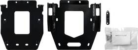 459-5930 Open Trail Utv Plow Mount