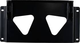 459-6105 Open Trail Atv Plow Mount