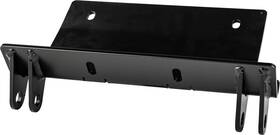 459-6145 Open Trail Plow Mount